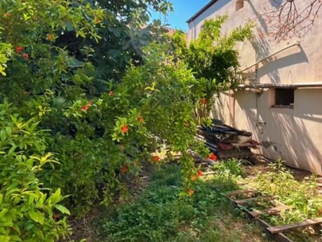 3 otaqlı həyət evi, 200 m², Əhmədli: 240 000 ₼ 2