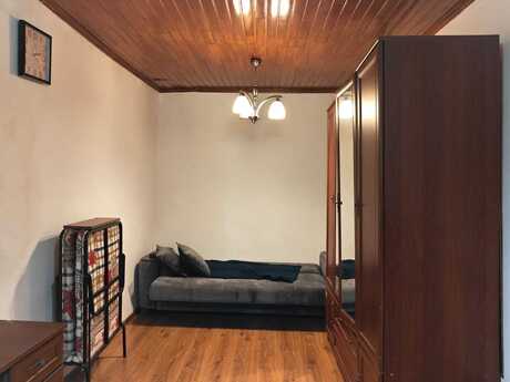 1-room apartment for rent, 24 m², İçəri Şəhər: 525 ₼/mo 4