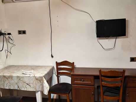 1 rooms · 24 m² · floor 1/1, İçəri Şəhər