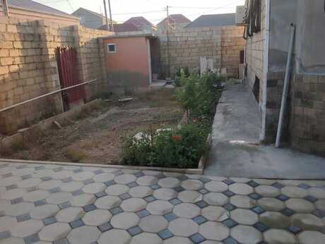 7 otaqlı həyət evi, 250 m², Saray: 148 000 ₼ 4
