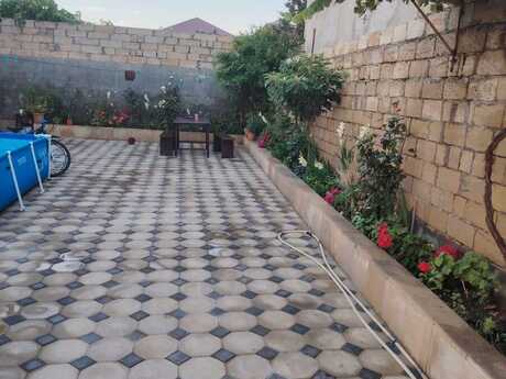 7 otaqlı həyət evi, 250 m², Saray: 148 000 ₼ 3