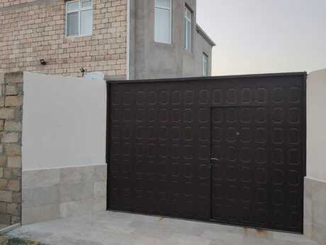 7 otaqlı həyət evi, 250 m², Saray: 148 000 ₼ 2