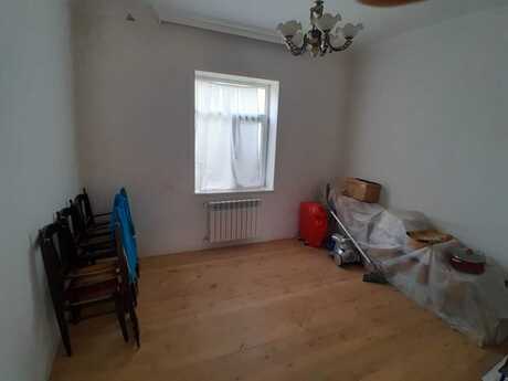4 otaqlı həyət evi, 120 m², Buzovna: 64 000 ₼ 2