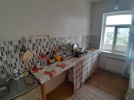 4 otaqlı həyət evi, 120 m², Buzovna: 64 000 ₼ 3