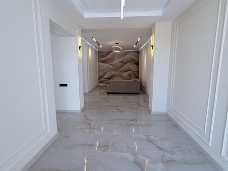 5 otaqlı həyət evi, 220 m², Görədil: 189 000 ₼ 2