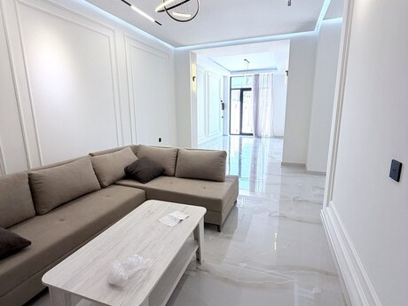 5 otaqlı həyət evi, 220 m², Görədil: 189 000 ₼ 3
