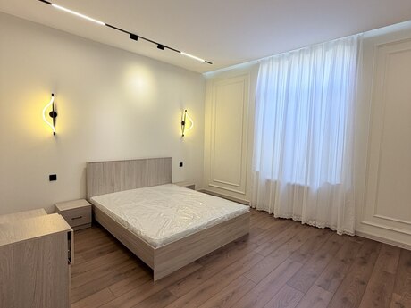 5 otaqlı həyət evi, 220 m², Görədil: 189 000 ₼ 5