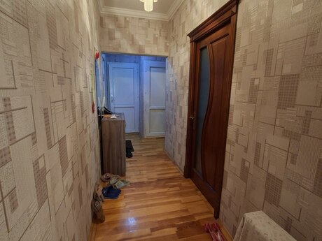 2 otaqlı mənzil, 65 m², Azadlıq Prospekti: 170 000 ₼ 3