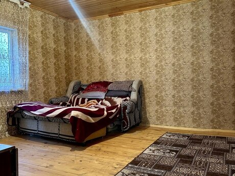 3 otaqlı həyət evi, 100 m², Sabunçu: 56 000 ₼ 3