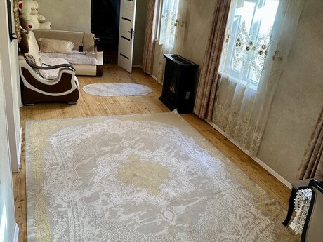 3 otaqlı həyət evi, 100 m², Sabunçu: 56 000 ₼ 2