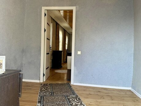 3 otaqlı həyət evi, 100 m², Sabunçu: 56 000 ₼ 5