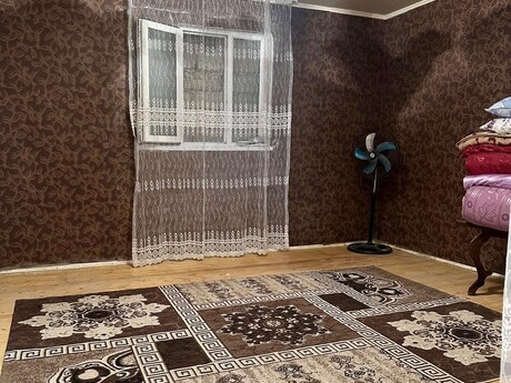 3 otaqlı həyət evi, 100 m², Sabunçu: 56 000 ₼ 4