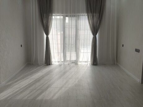 4 otaqlı həyət evi, 160 m², Bakıxanov: 300 000 ₼ 4
