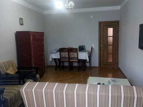 2 otaqlı mənzil, 65 m², Gənclik: 215 000 ₼ 2