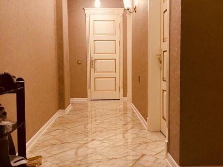 3-room apartment, 121 m², 20 Yanvar: 330 000 ₼ 2