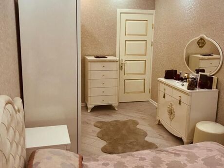 3-room apartment, 121 m², 20 Yanvar: 330 000 ₼ 4