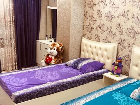 3-room apartment, 121 m², 20 Yanvar: 330 000 ₼ 5