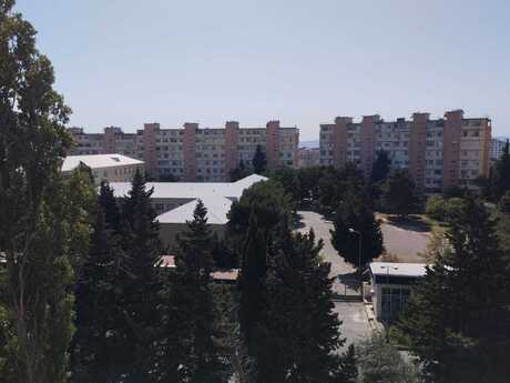 5 otaqlı mənzil, 120 m², Həzi Aslanov: 207 999 ₼ 5