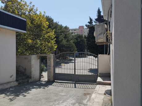 5 otaqlı mənzil, 120 m², Həzi Aslanov: 207 999 ₼ 3