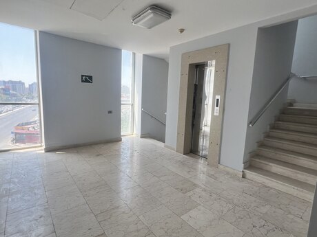 20-room apartment for rent, 1 200 m², Keşlə: 3 900 ₼/mo 5
