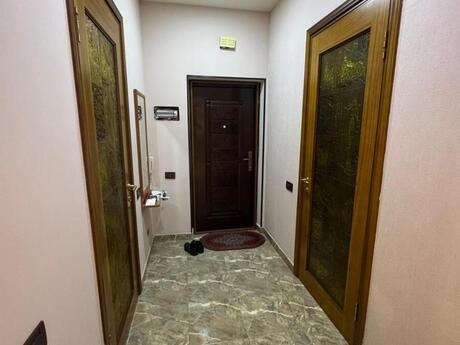 Kirayə 2 otaqlı mənzil, 70 m², 28 May: 1 000 ₼/ay 5
