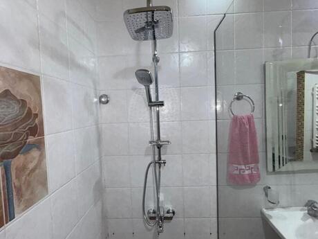 Kirayə 2 otaqlı mənzil, 70 m², 28 May: 1 000 ₼/ay 4