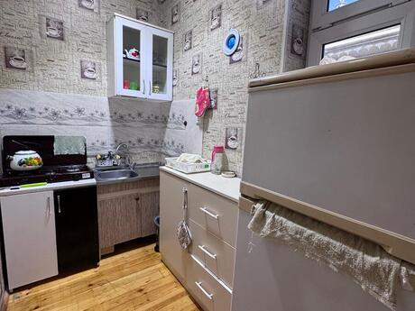 3 otaqlı həyət evi, 60 m², Masazır: 58 000 ₼ 2