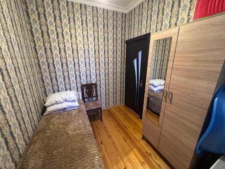 3 otaqlı həyət evi, 60 m², Masazır: 58 000 ₼ 4