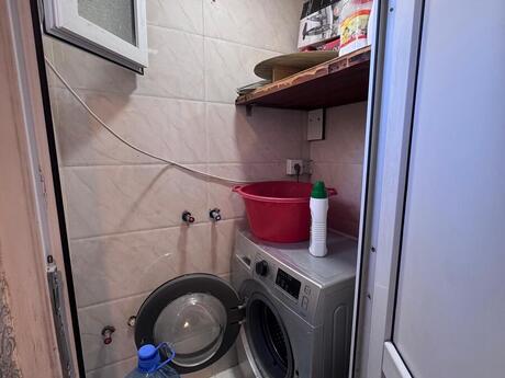 3 otaqlı həyət evi, 60 m², Masazır: 58 000 ₼ 5
