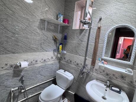 3 otaqlı həyət evi, 60 m², Masazır: 58 000 ₼ 3