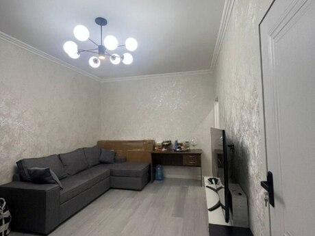 2-room apartment, 40 m², 20 Yanvar: 127 000 ₼ 2