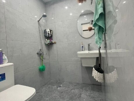 2-room apartment, 40 m², 20 Yanvar: 127 000 ₼ 5