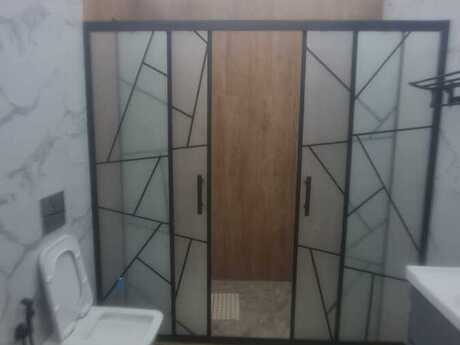 Kirayə 3 otaqlı mənzil, 170 m², Nəsimi: 1 800 ₼/ay 2