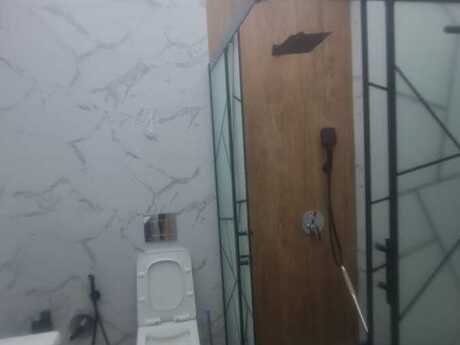 Kirayə 3 otaqlı mənzil, 170 m², Nəsimi: 1 800 ₼/ay 4