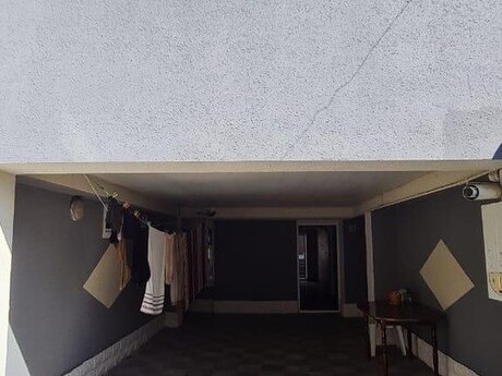 5 otaqlı həyət evi, 175 m², Zabrat: 108 000 ₼ 2