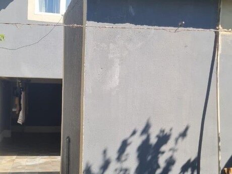 5 otaqlı həyət evi, 175 m², Zabrat: 108 000 ₼ 3