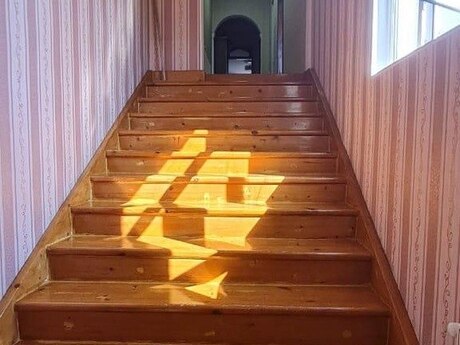 5 otaqlı həyət evi, 175 m², Zabrat: 108 000 ₼ 4
