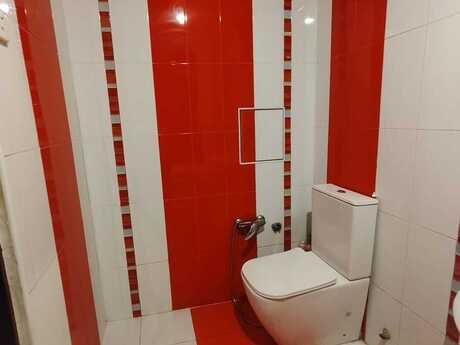 2 otaqlı mənzil, 50 m², İçəri Şəhər: 217 000 ₼ 5