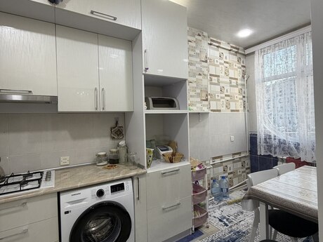 2-room apartment, 60 m², Xalqlar Dostluğu: 219 000 ₼ 5
