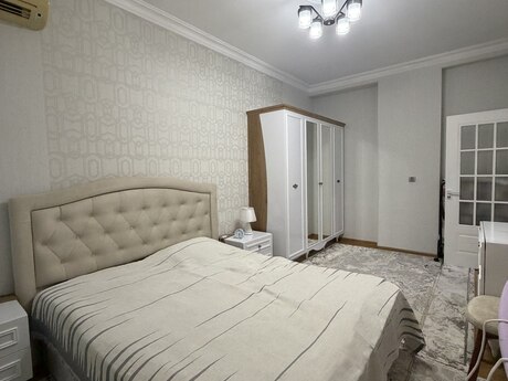 2 rooms · 60 m² · floor 3/16, Xalqlar Dostluğu