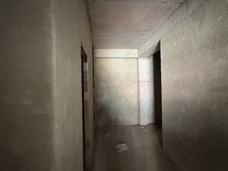 3 otaq · 118 m² · 12/15 mərtəbə, Nəriman Nərimanov
