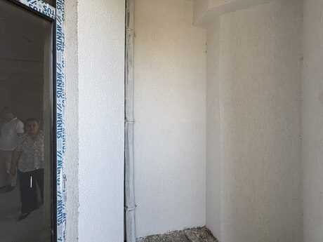 3 otaqlı mənzil, 118 m², Nəriman Nərimanov: 311 772 ₼ 5