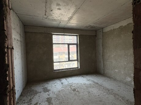 3 otaqlı mənzil, 118 m², Nəriman Nərimanov: 311 772 ₼ 2