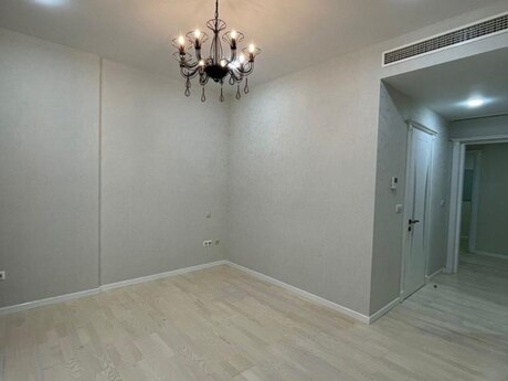Kirayə 3 otaqlı mənzil, 190 m², Səbail: 4 000 ₼/ay 5