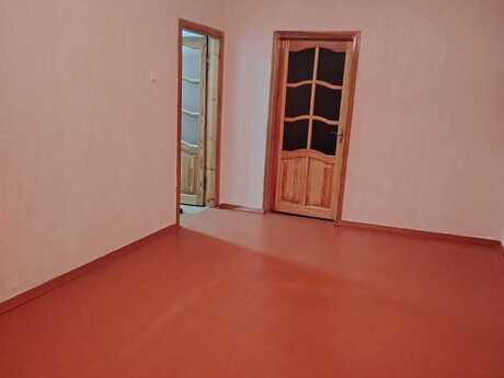 Объявление №6417638 - Сумгаит, Сумгаит, 2-комн., 50 м², 1/5 этаж