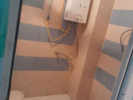 2-room apartment, 50 m², Əhmədli: 105 000 ₼ 2