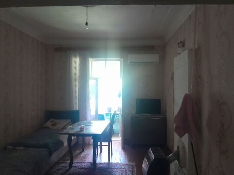 2-room apartment, 50 m², Əhmədli: 105 000 ₼ 5