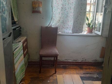 2-room apartment, 50 m², Əhmədli: 105 000 ₼ 3
