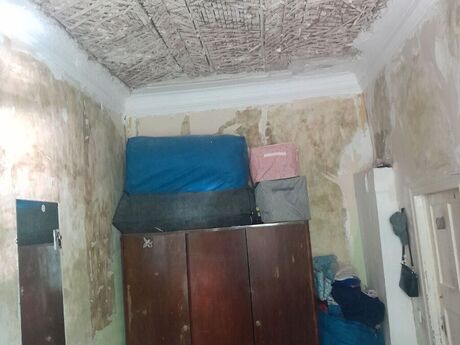 2-room apartment, 50 m², Əhmədli: 105 000 ₼ 4