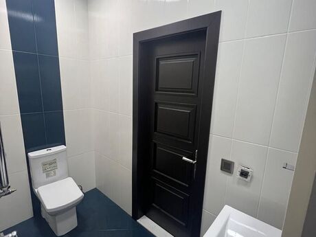 3-room apartment, 136 m², Melissa Park: 430 000 ₼ 5